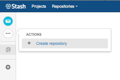 SVN Mirror Add-on for Atlassian Bitbucket Server